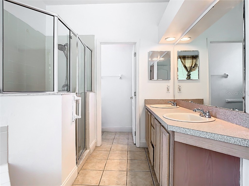 6843 Cherry Grove Circle Orlando FL 32809 O6313102 image27