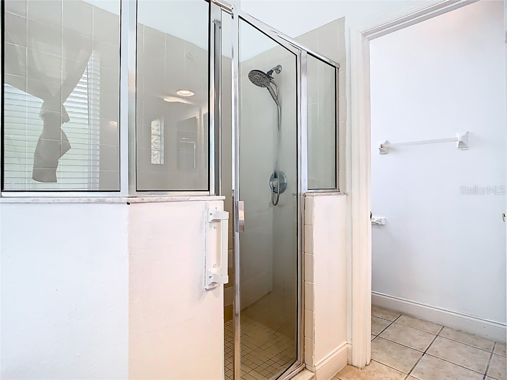 6843 Cherry Grove Circle Orlando FL 32809 O6313102 image28