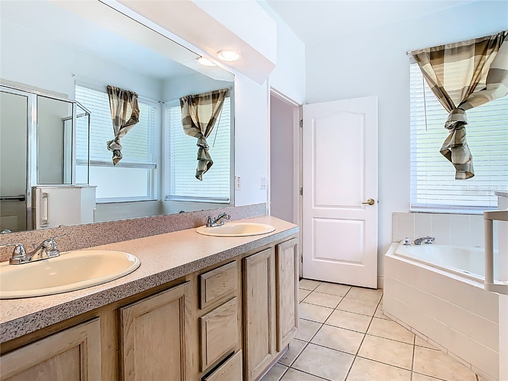 6843 Cherry Grove Circle Orlando FL 32809 O6313102 image29