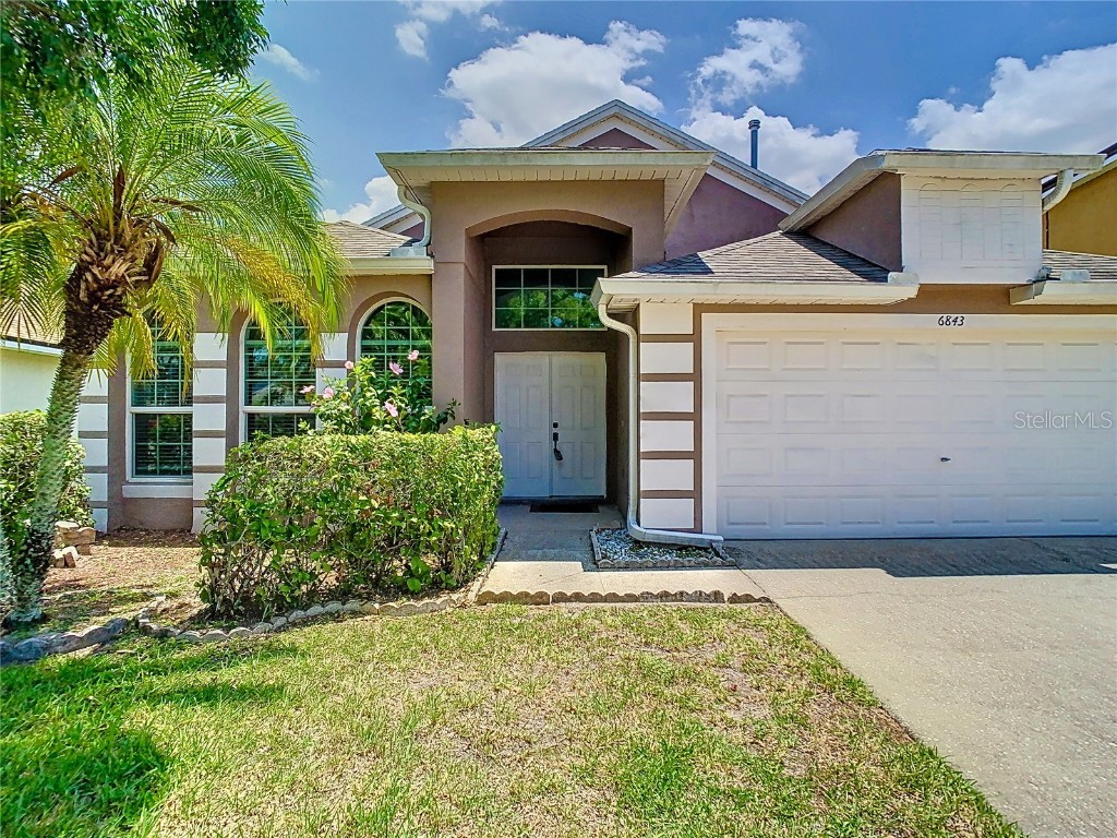 6843 Cherry Grove Circle Orlando FL 32809 O6313102 image3