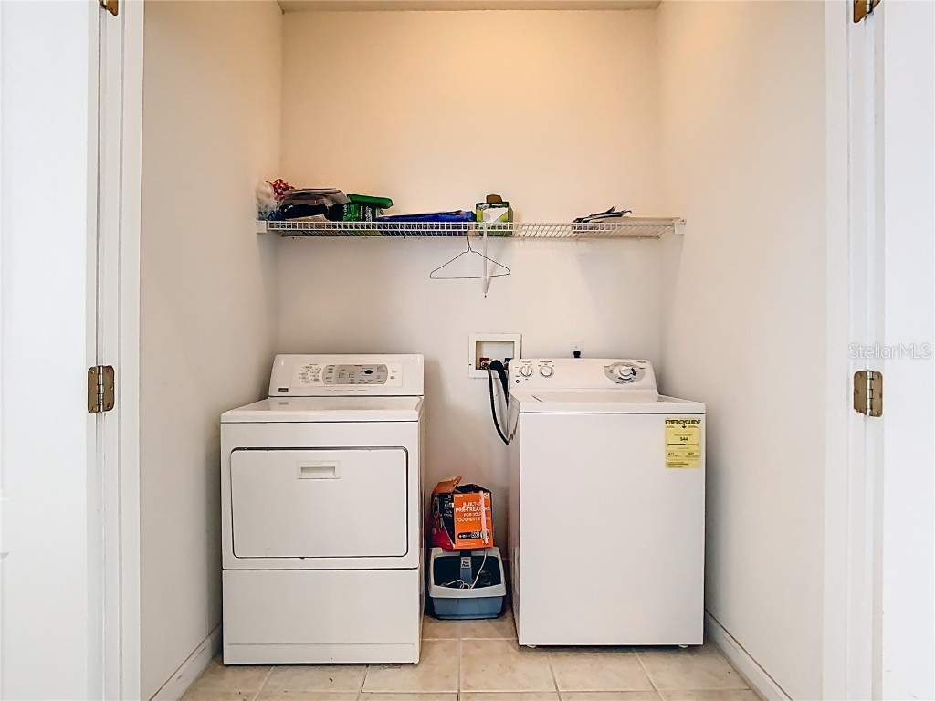 6843 Cherry Grove Circle Orlando FL 32809 O6313102 image30