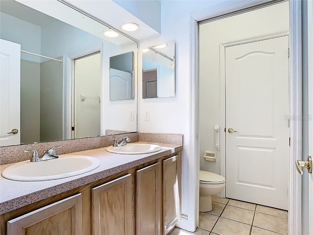 6843 Cherry Grove Circle Orlando FL 32809 O6313102 image33