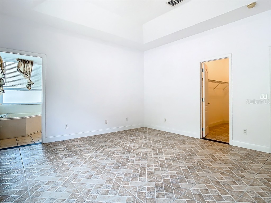 6843 Cherry Grove Circle Orlando FL 32809 O6313102 image37