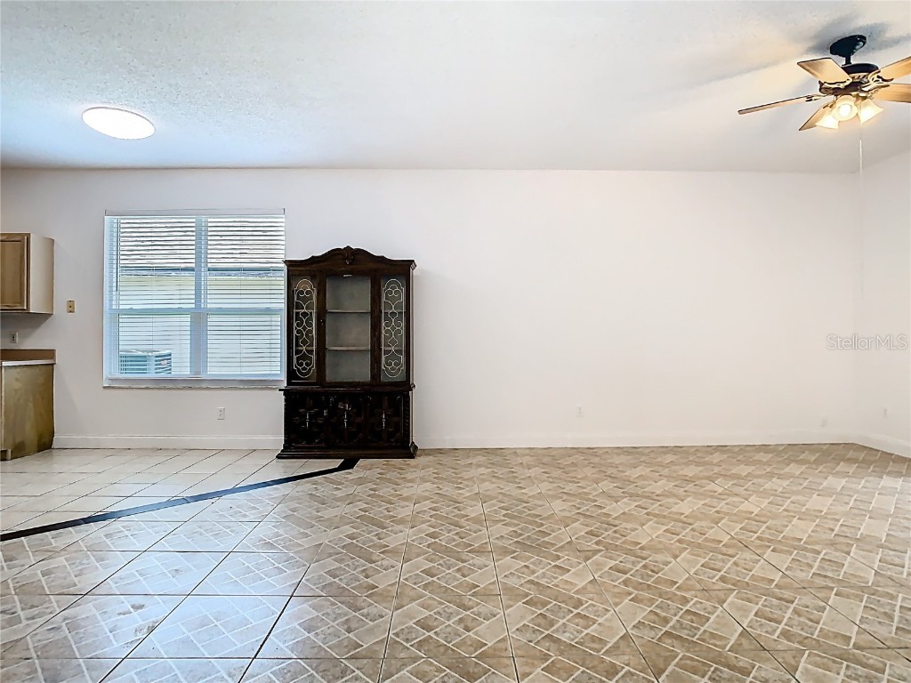 6843 Cherry Grove Circle Orlando FL 32809 O6313102 image39