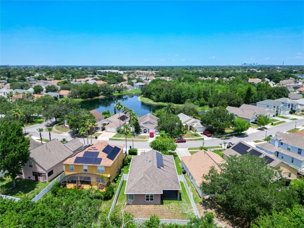 6843 Cherry Grove Circle Orlando FL 32809 O6313102 image4