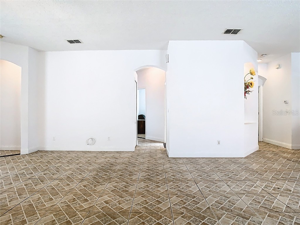 6843 Cherry Grove Circle Orlando FL 32809 O6313102 image40