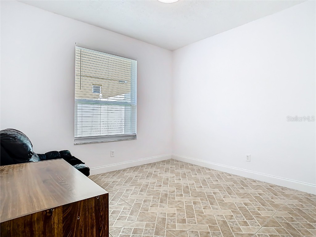 6843 Cherry Grove Circle Orlando FL 32809 O6313102 image41