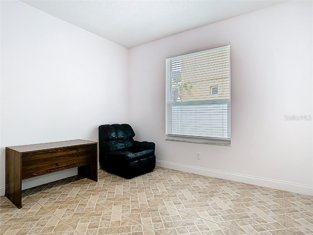 6843 Cherry Grove Circle Orlando FL 32809 O6313102 image42