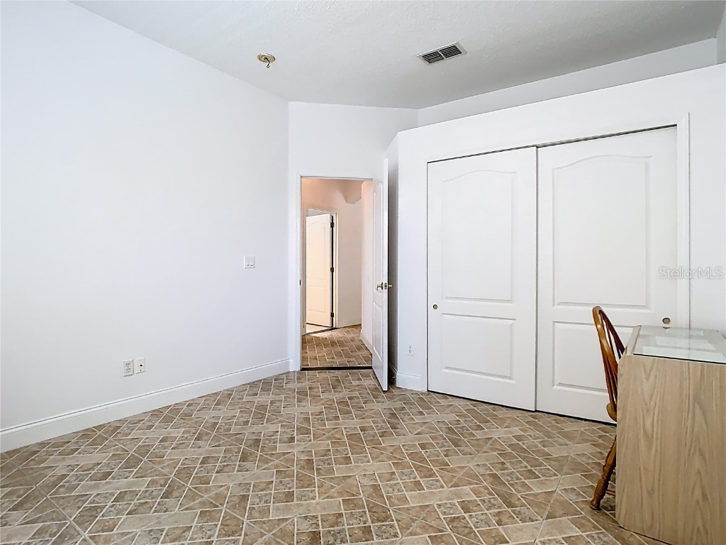 6843 Cherry Grove Circle Orlando FL 32809 O6313102 image46