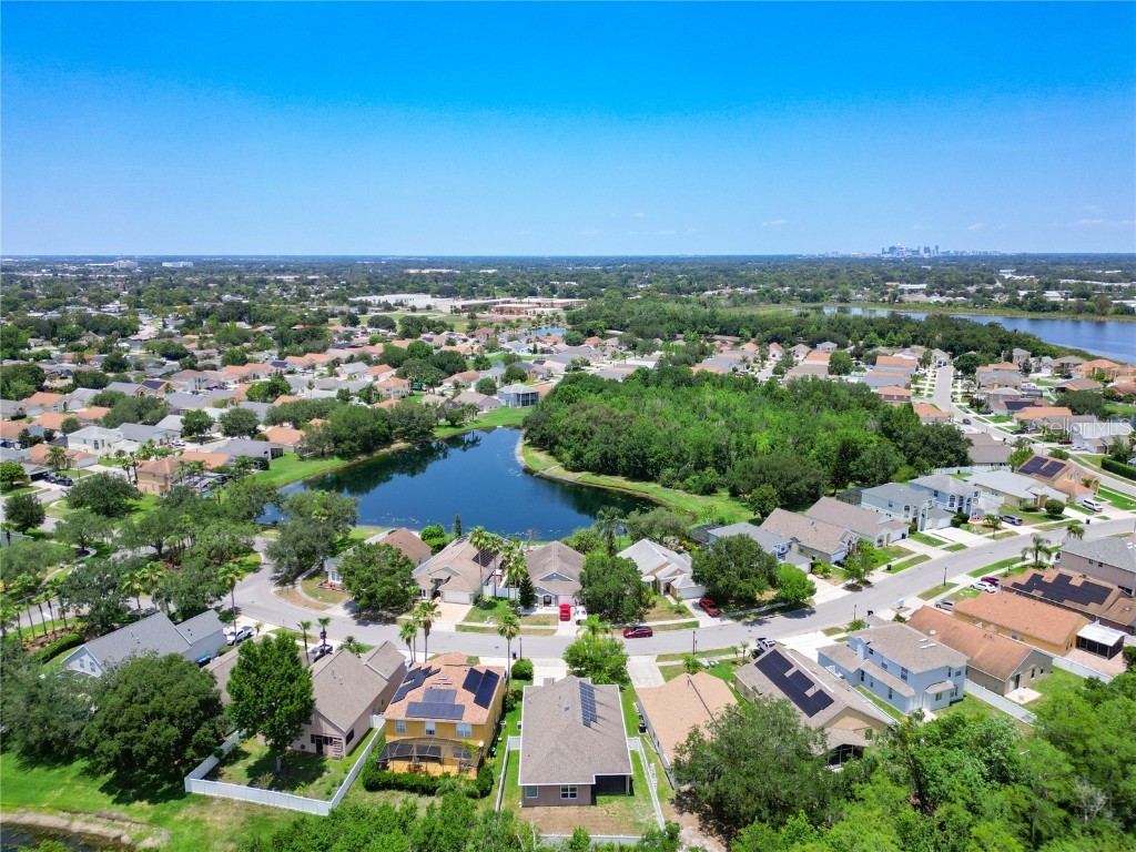 6843 Cherry Grove Circle Orlando FL 32809 O6313102 image5