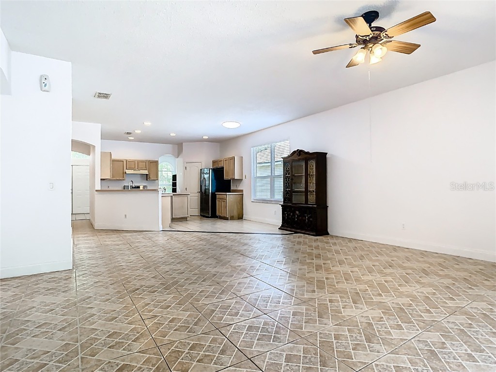 6843 Cherry Grove Circle Orlando FL 32809 O6313102 image51