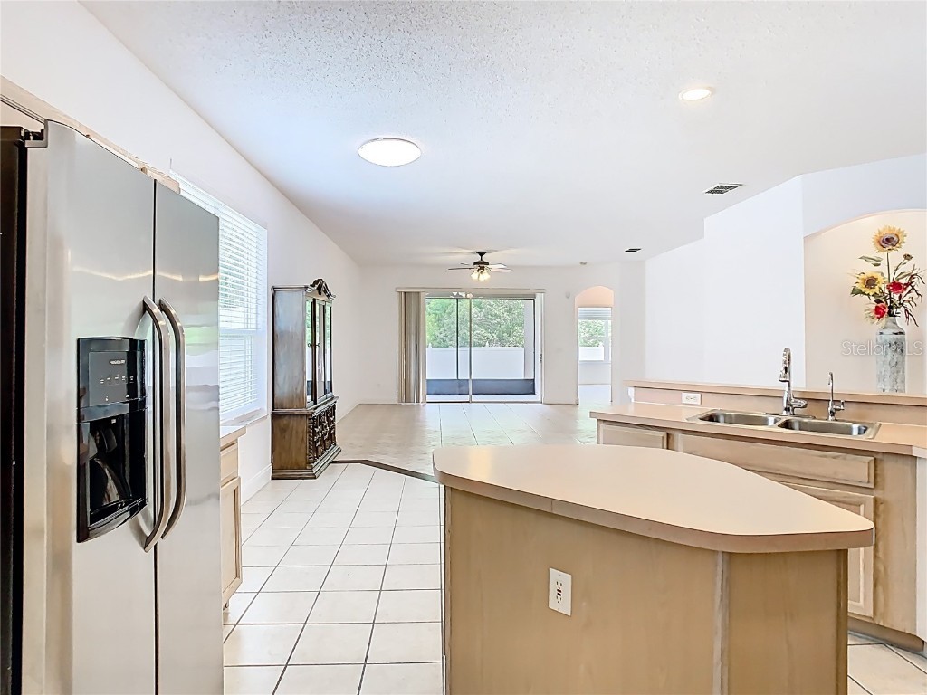 6843 Cherry Grove Circle Orlando FL 32809 O6313102 image54