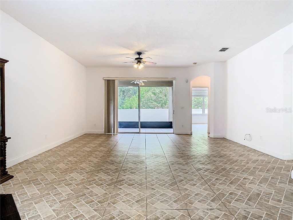 6843 Cherry Grove Circle Orlando FL 32809 O6313102 image57