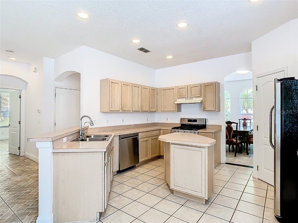 6843 Cherry Grove Circle Orlando FL 32809 O6313102 image64