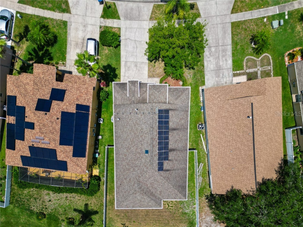 6843 Cherry Grove Circle Orlando FL 32809 O6313102 image7