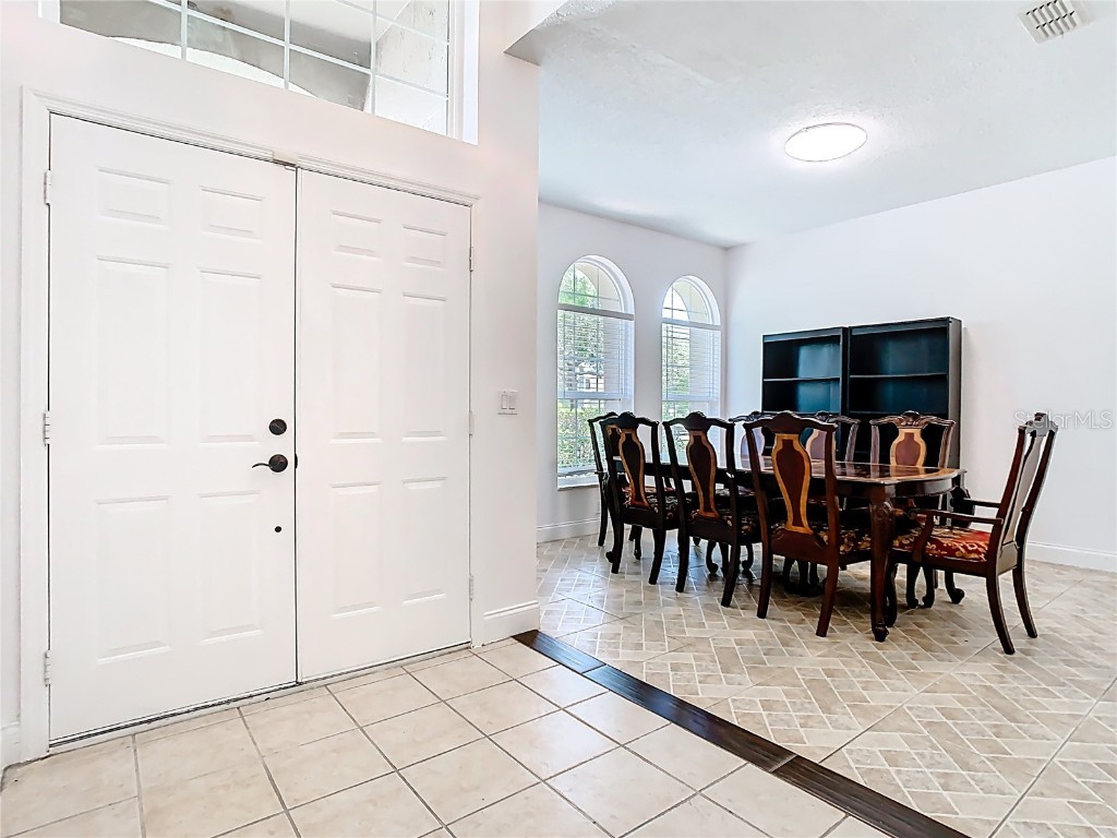 6843 Cherry Grove Circle Orlando FL 32809 O6313102 image71