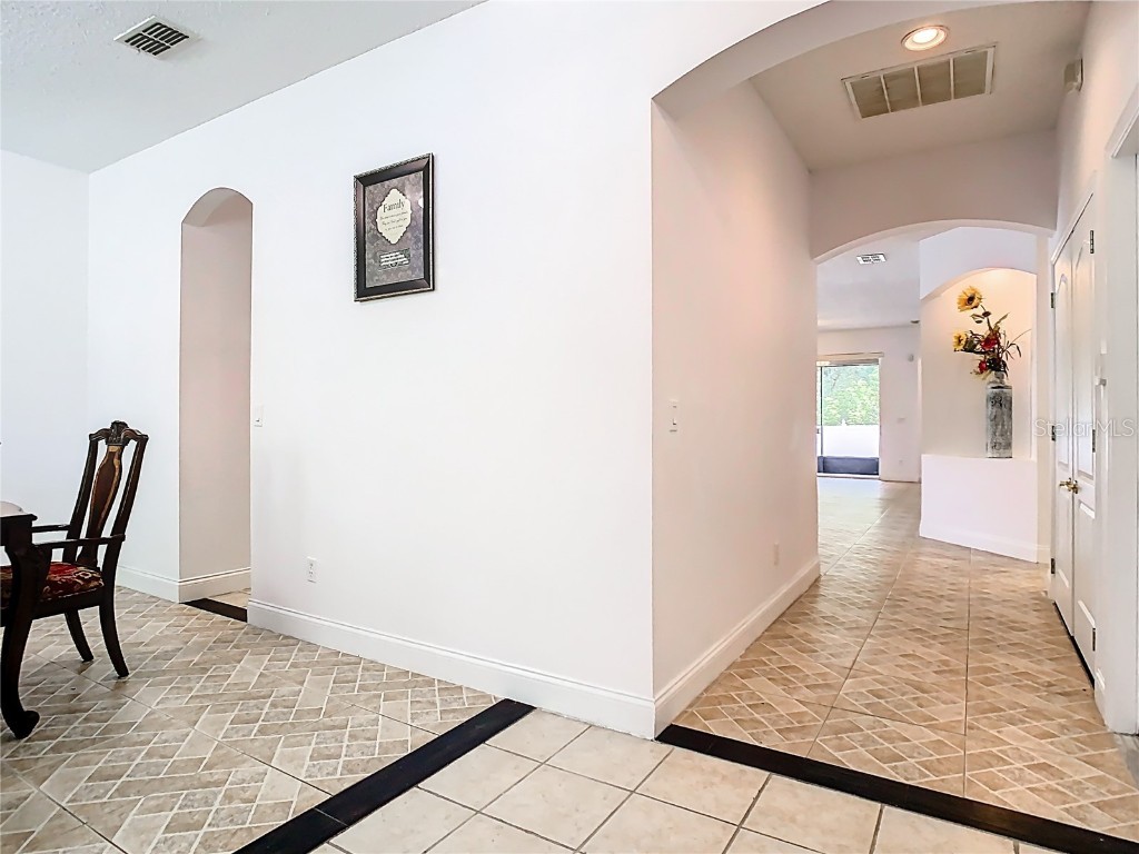 6843 Cherry Grove Circle Orlando FL 32809 O6313102 image72