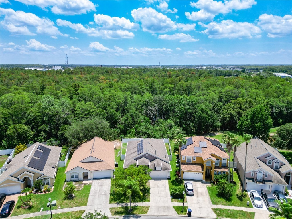 6843 Cherry Grove Circle Orlando FL 32809 O6313102 image73