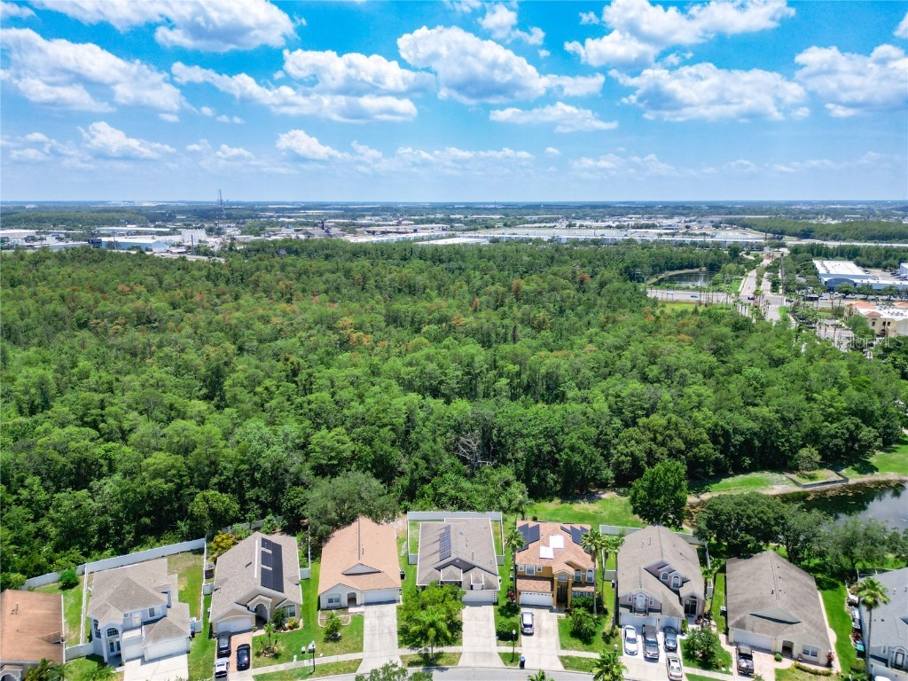 6843 Cherry Grove Circle Orlando FL 32809 O6313102 image76