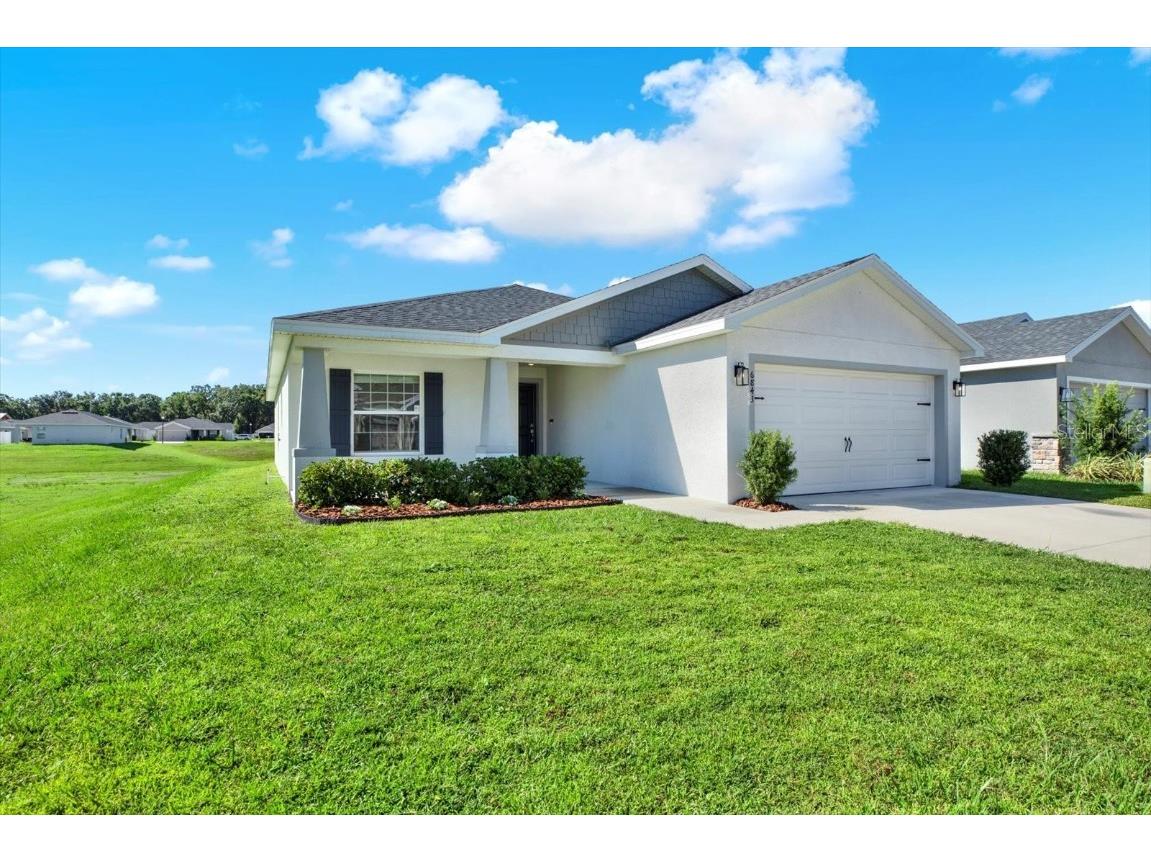 6843 Mossy Oak Lane Lakeland FL 33810 TB8423328 image1