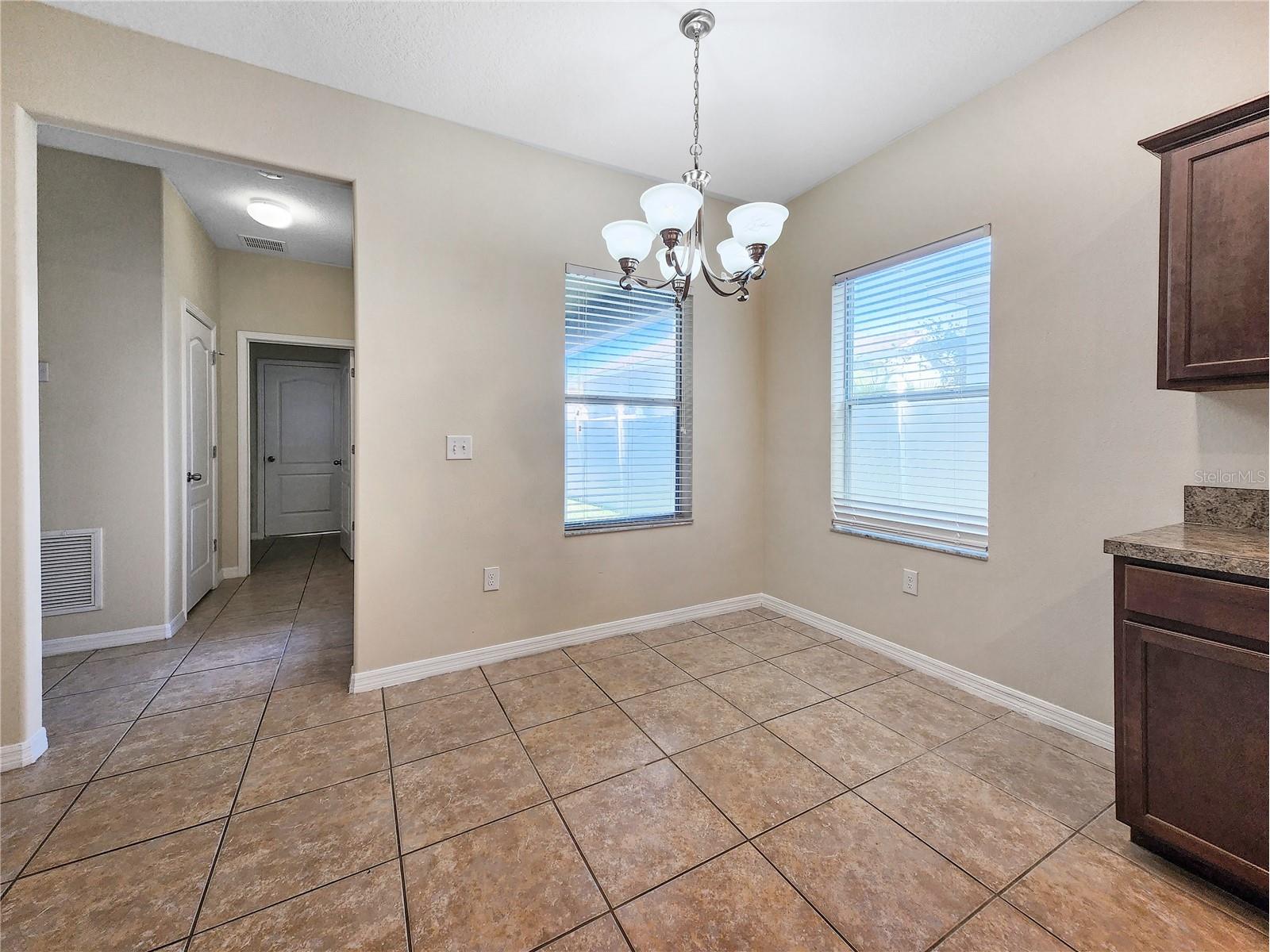 6843 Point Hancock Drive Winter Garden FL 34787 G5114589 image10