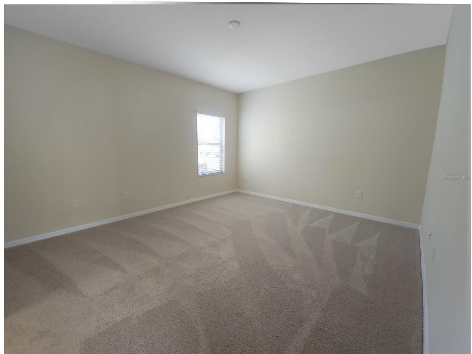 6843 Point Hancock Drive Winter Garden FL 34787 G5114589 image11