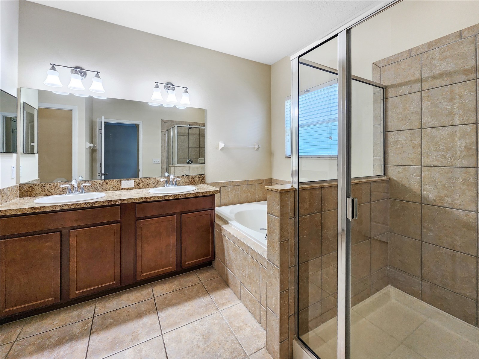 6843 Point Hancock Drive Winter Garden FL 34787 G5114589 image12