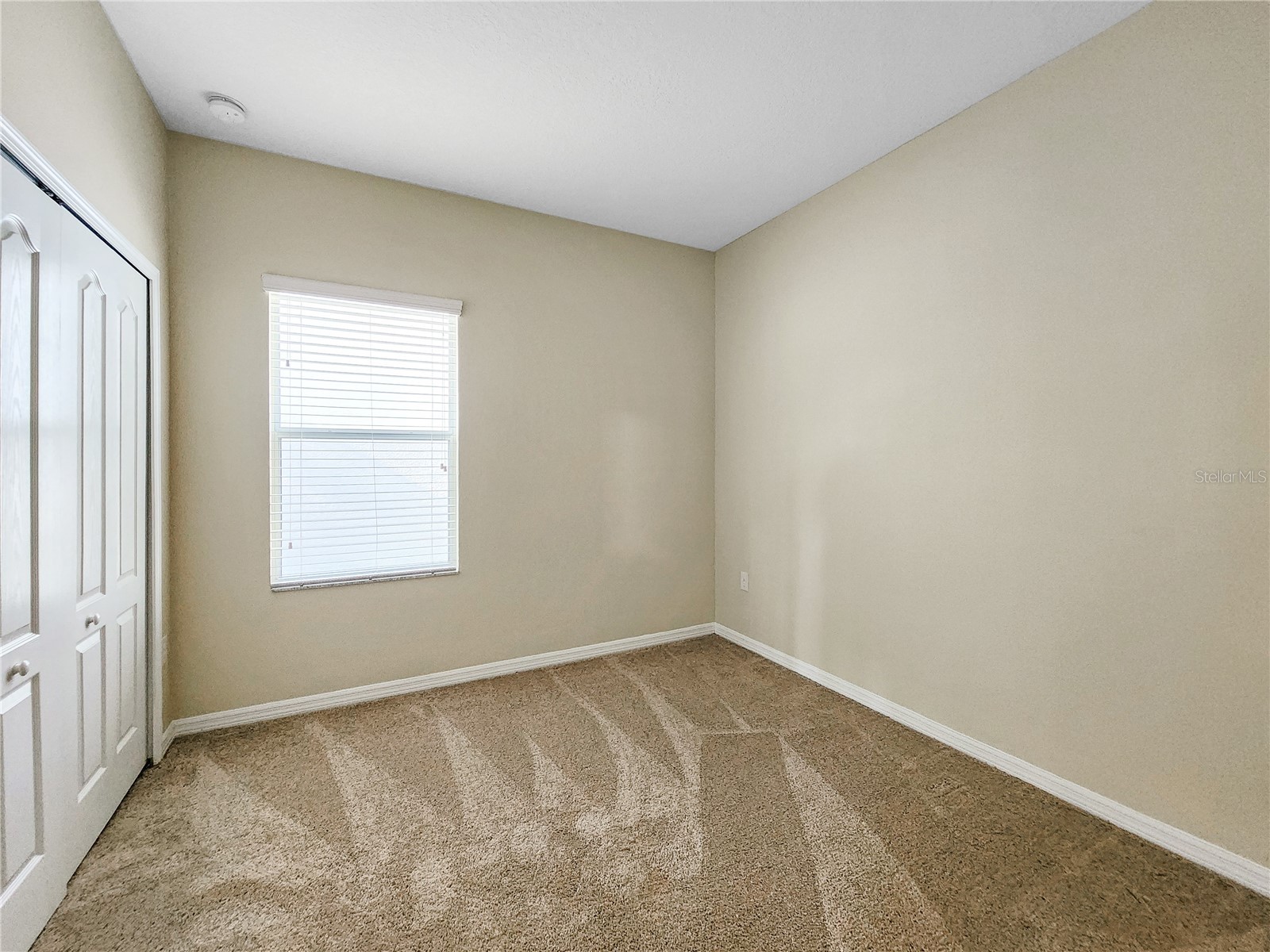 6843 Point Hancock Drive Winter Garden FL 34787 G5114589 image13