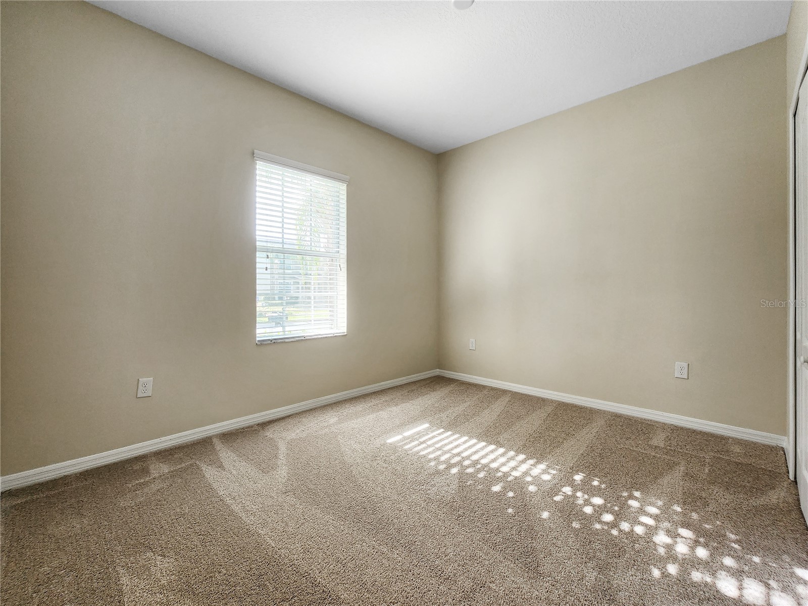 6843 Point Hancock Drive Winter Garden FL 34787 G5114589 image14