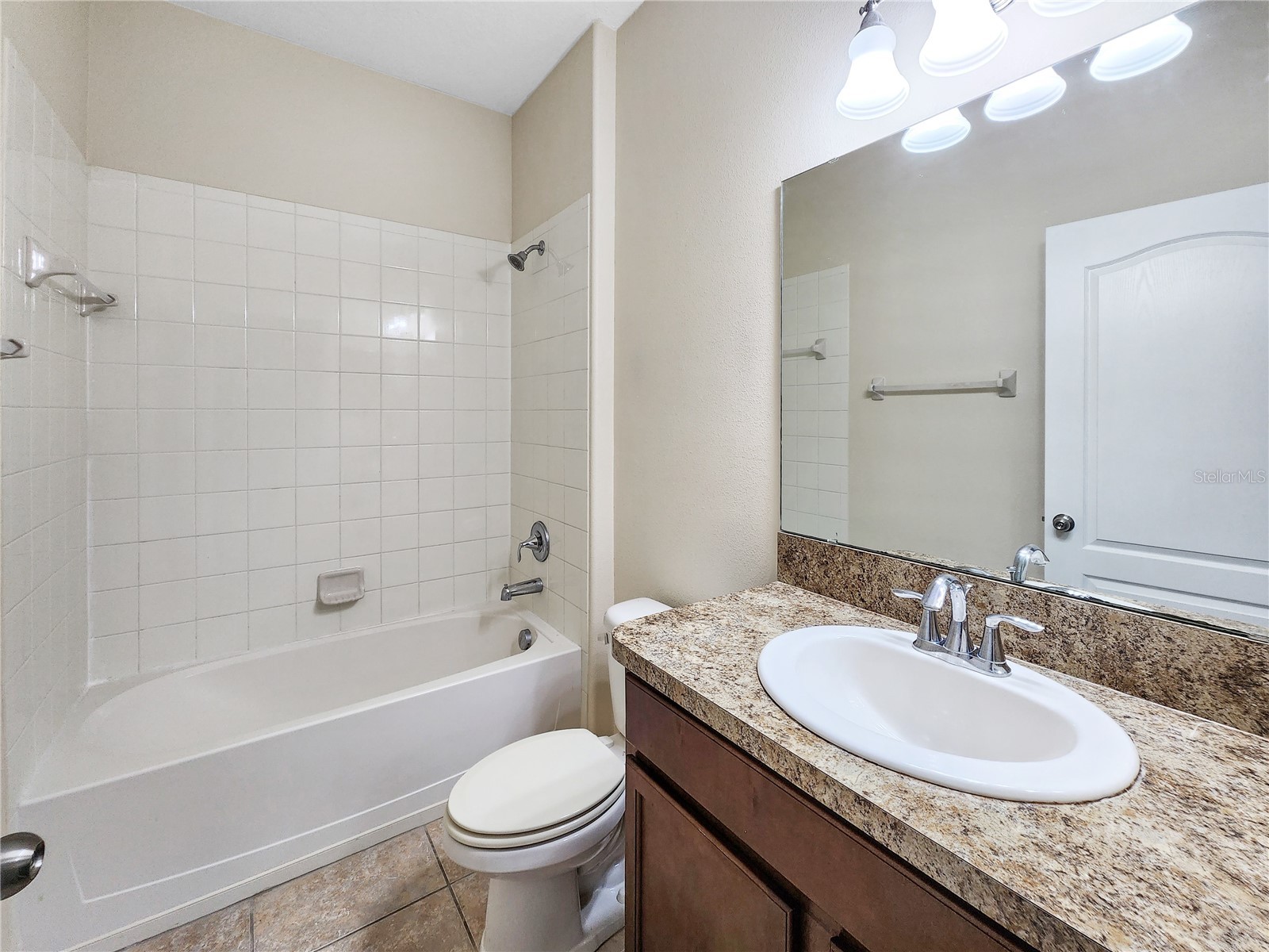 6843 Point Hancock Drive Winter Garden FL 34787 G5114589 image15