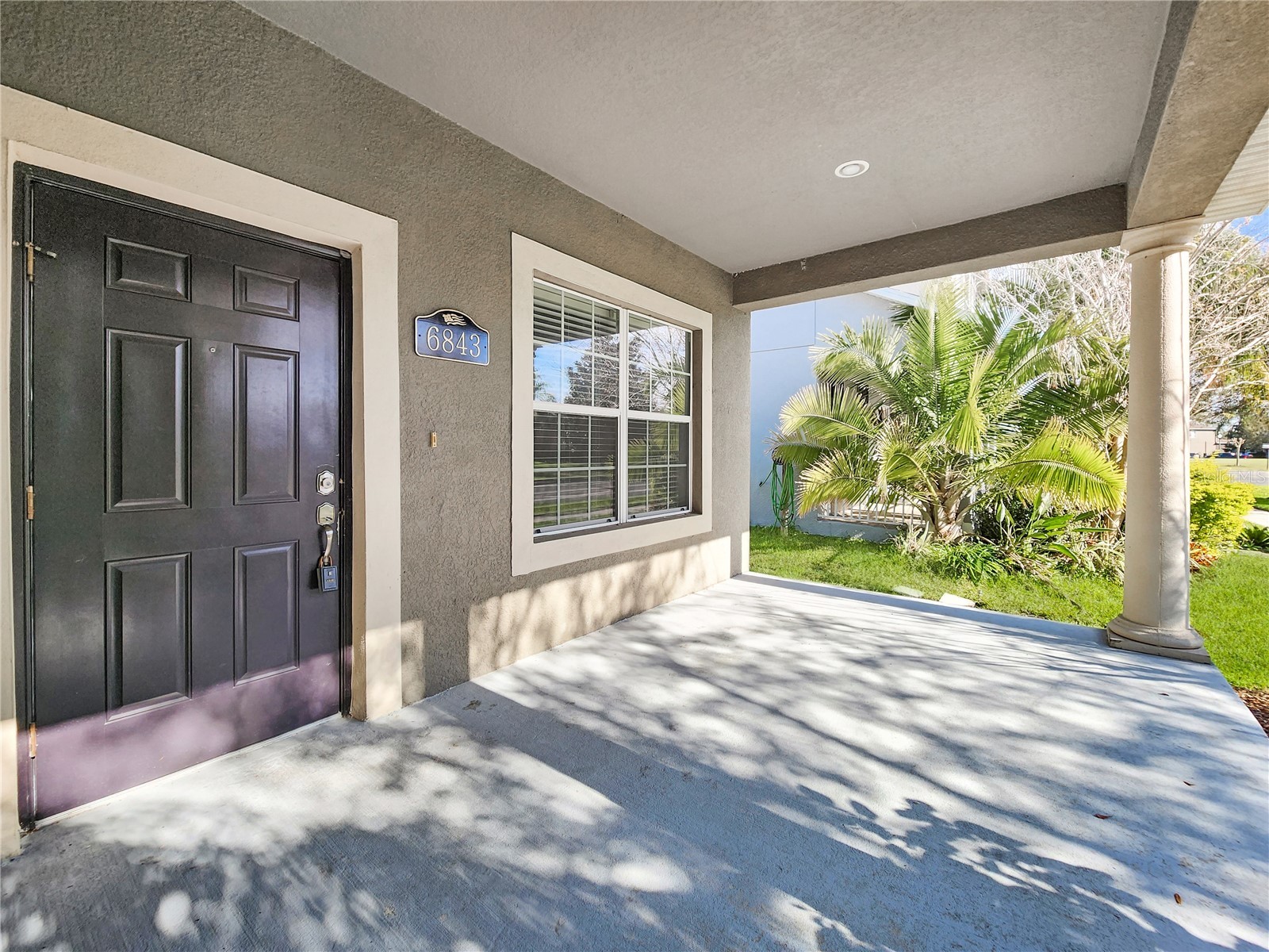 6843 Point Hancock Drive Winter Garden FL 34787 G5114589 image2