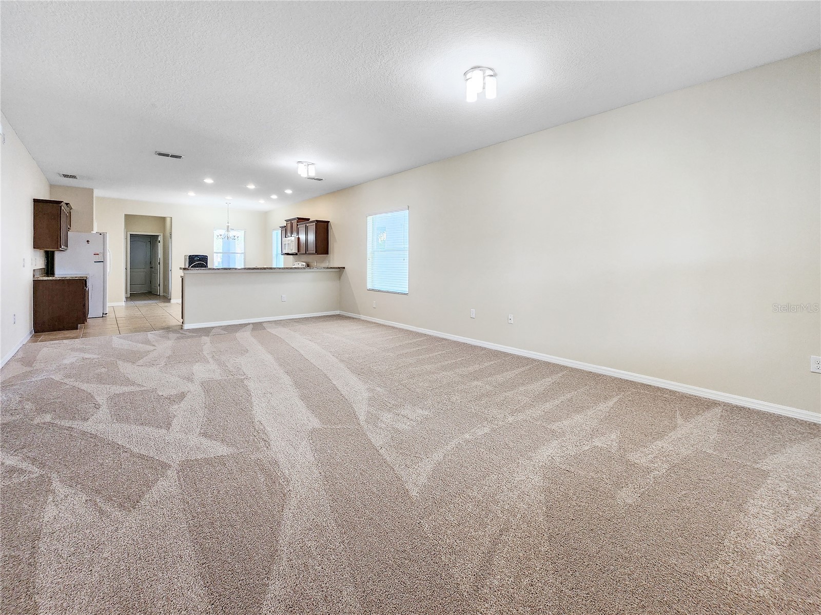 6843 Point Hancock Drive Winter Garden FL 34787 G5114589 image3