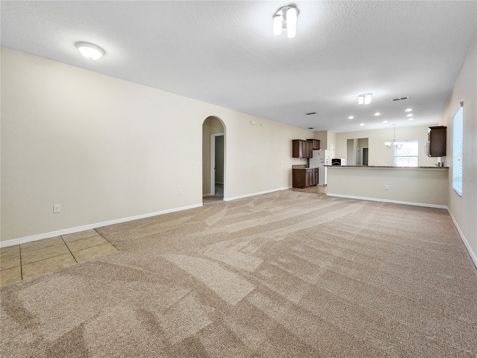 6843 Point Hancock Drive Winter Garden FL 34787 G5114589 image4