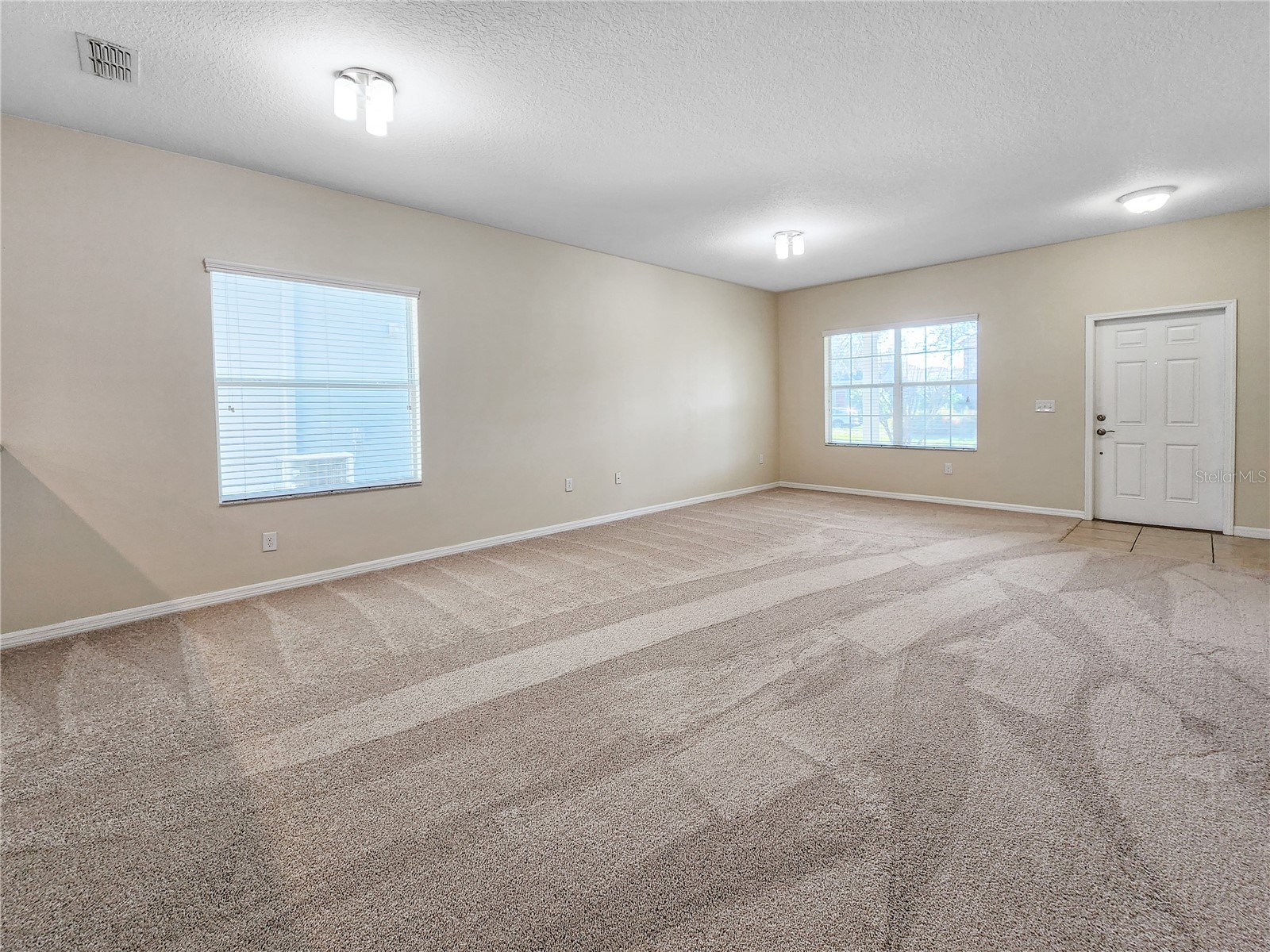 6843 Point Hancock Drive Winter Garden FL 34787 G5114589 image5