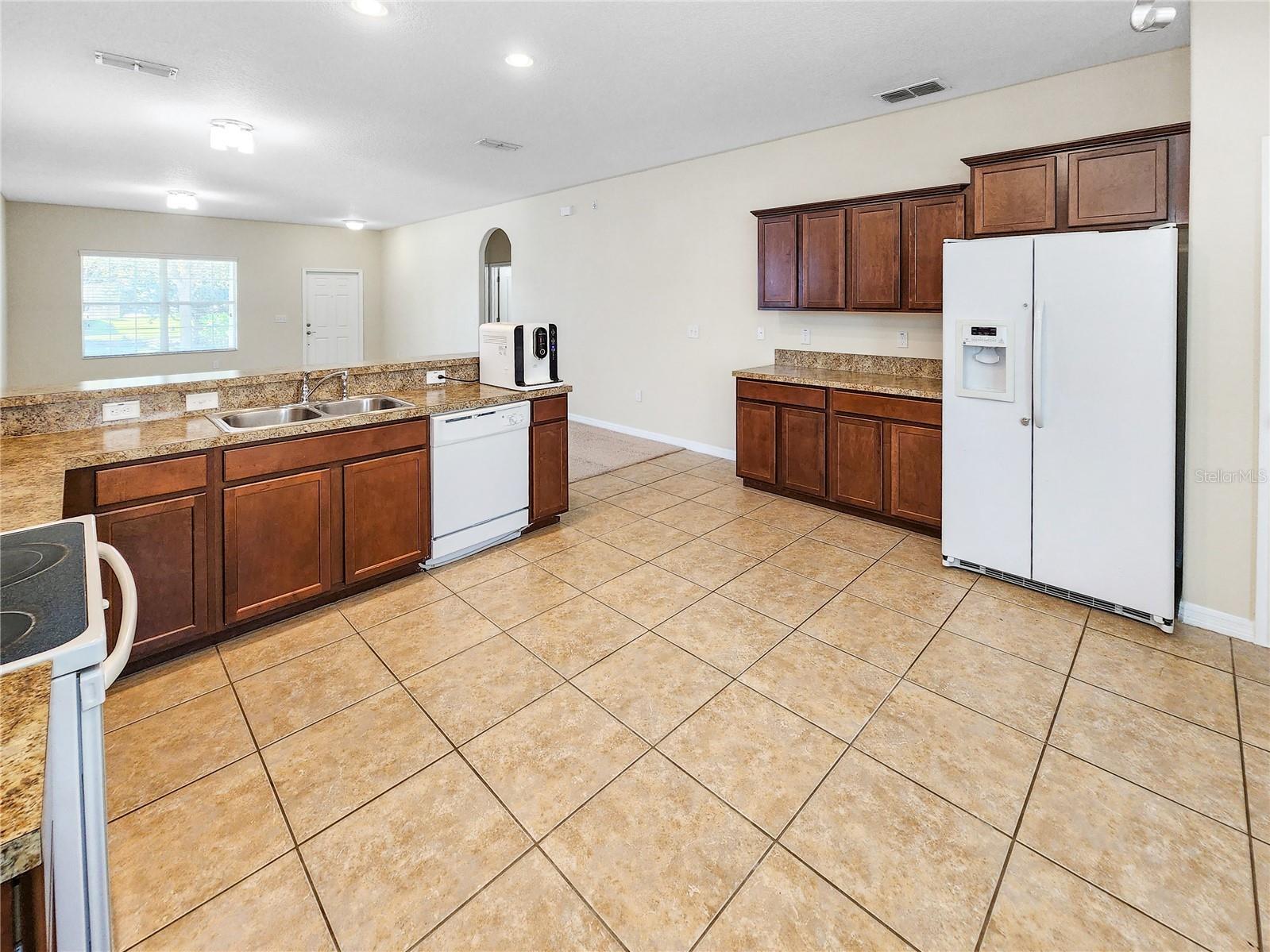6843 Point Hancock Drive Winter Garden FL 34787 G5114589 image6