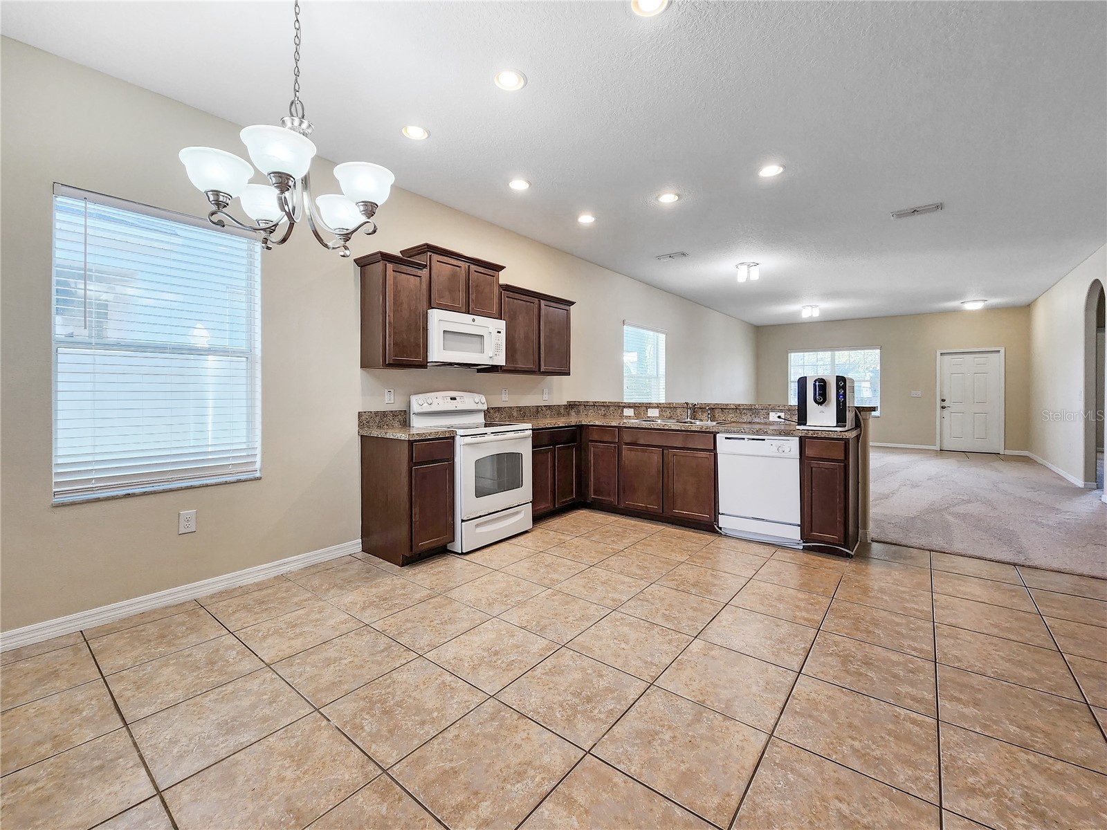 6843 Point Hancock Drive Winter Garden FL 34787 G5114589 image7