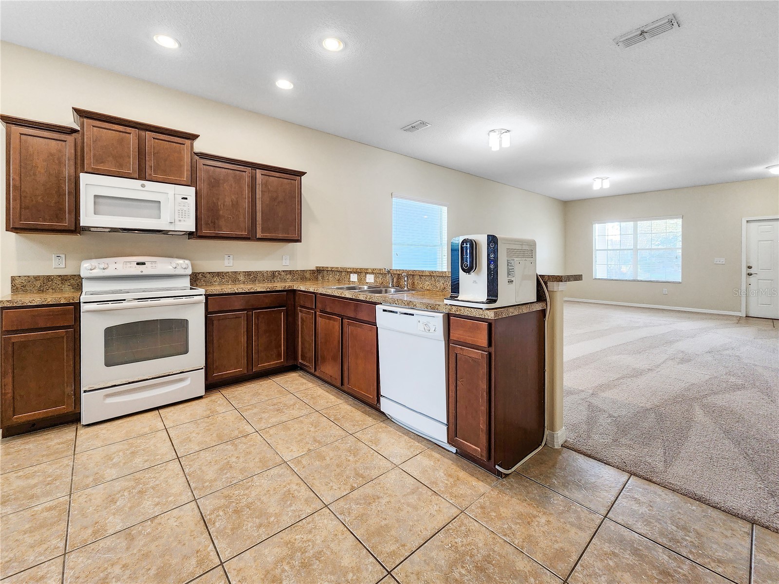 6843 Point Hancock Drive Winter Garden FL 34787 G5114589 image8