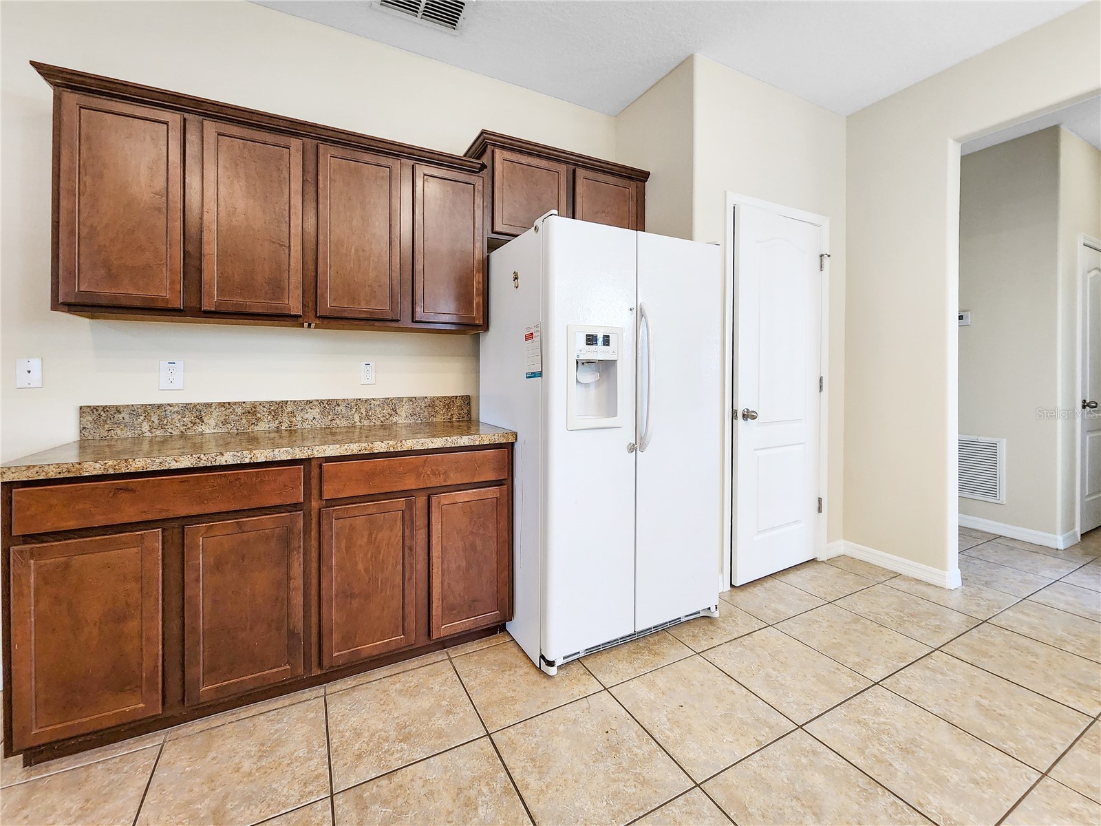 6843 Point Hancock Drive Winter Garden FL 34787 G5114589 image9