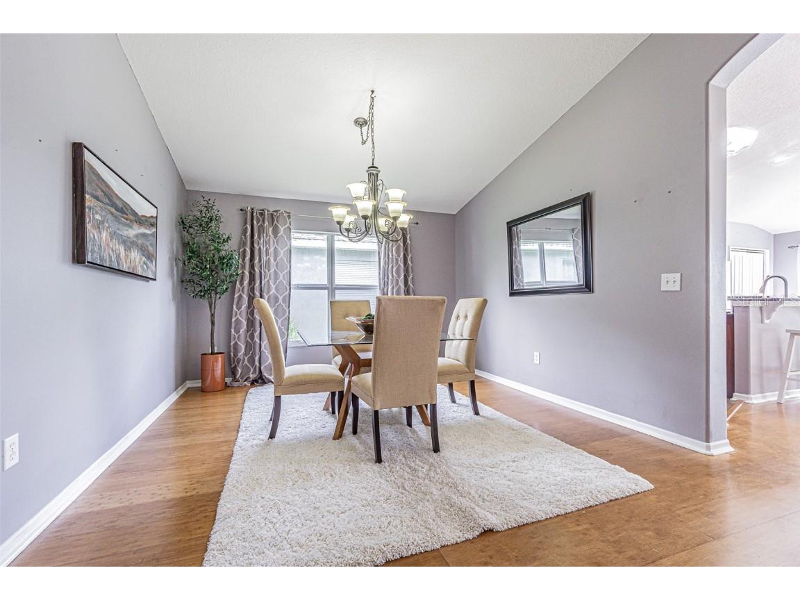 6843 Runner Oak Drive Wesley Chapel FL 33545 TB8415363 image10