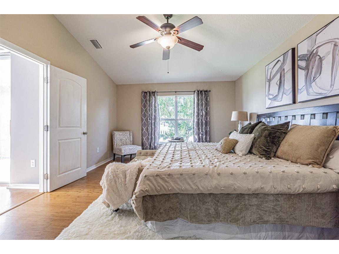 6843 Runner Oak Drive Wesley Chapel FL 33545 TB8415363 image11