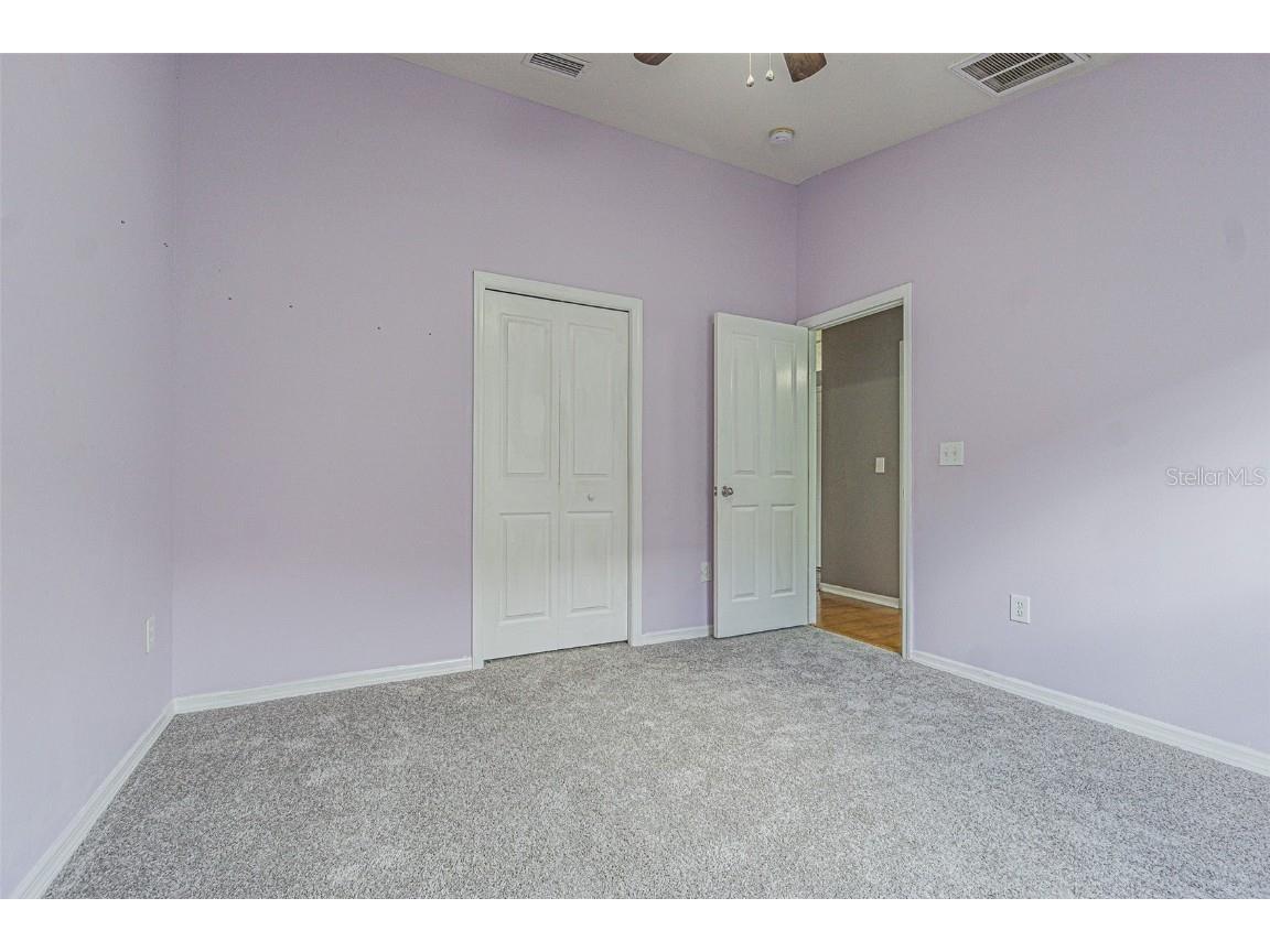 6843 Runner Oak Drive Wesley Chapel FL 33545 TB8415363 image16