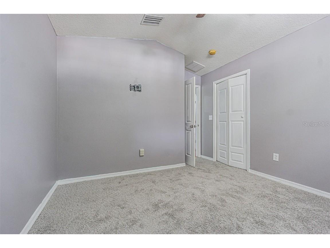 6843 Runner Oak Drive Wesley Chapel FL 33545 TB8415363 image18