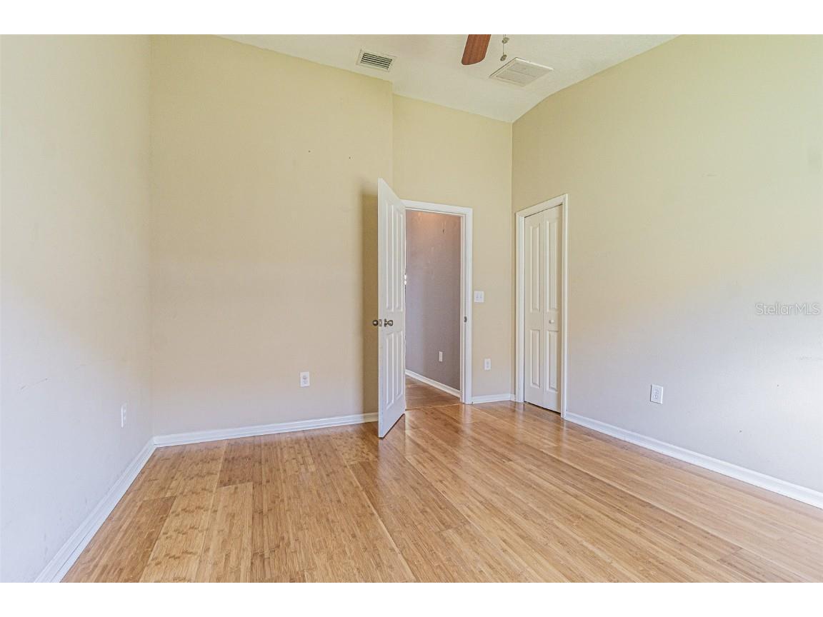 6843 Runner Oak Drive Wesley Chapel FL 33545 TB8415363 image19