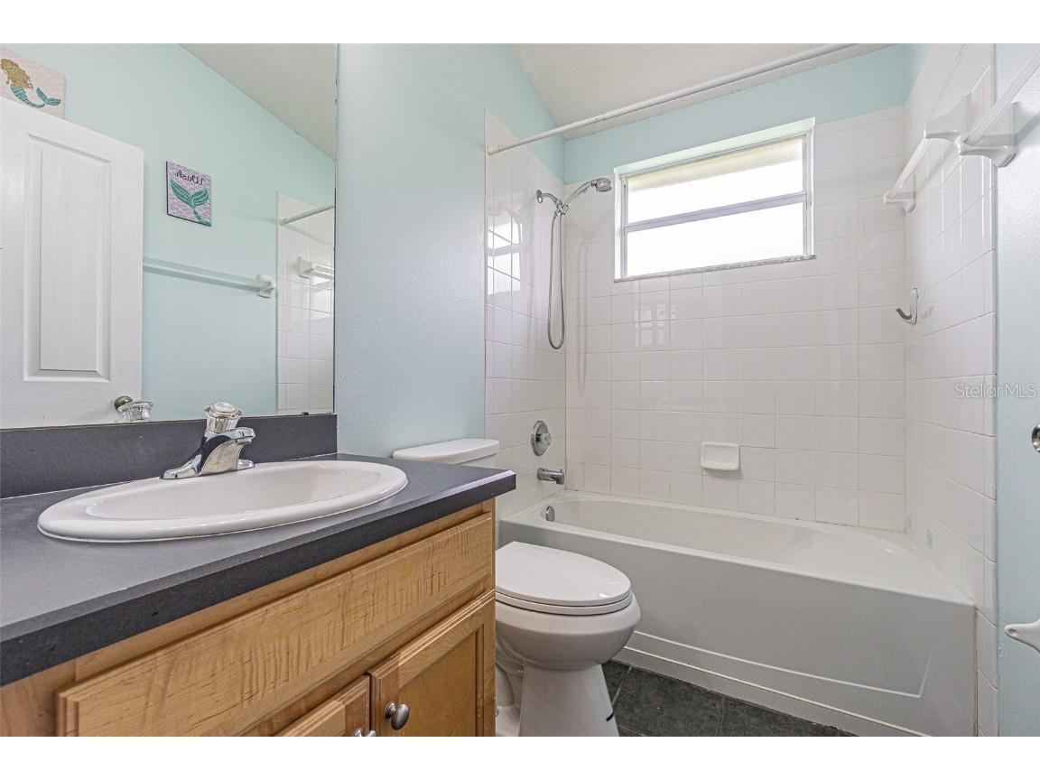 6843 Runner Oak Drive Wesley Chapel FL 33545 TB8415363 image20