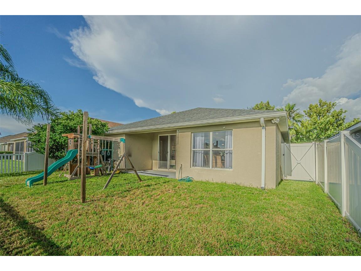 6843 Runner Oak Drive Wesley Chapel FL 33545 TB8415363 image21