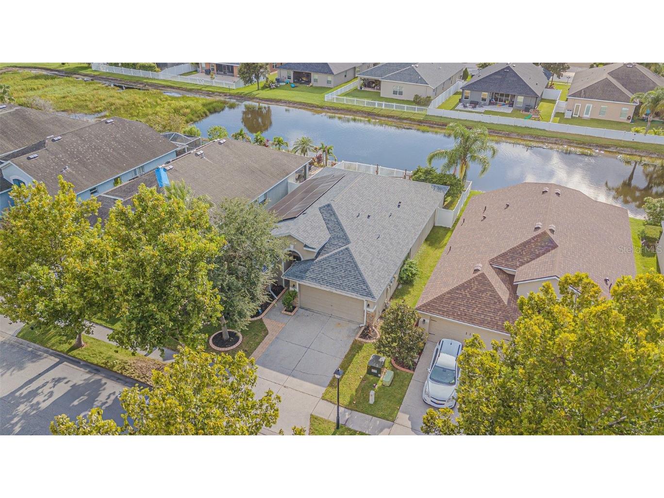 6843 Runner Oak Drive Wesley Chapel FL 33545 TB8415363 image22