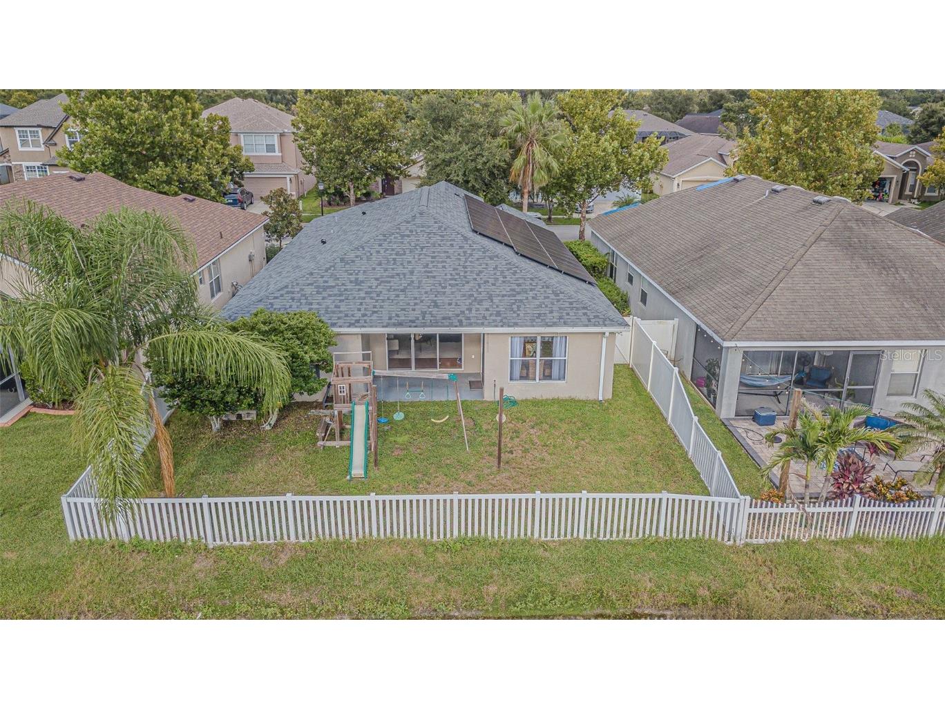 6843 Runner Oak Drive Wesley Chapel FL 33545 TB8415363 image23