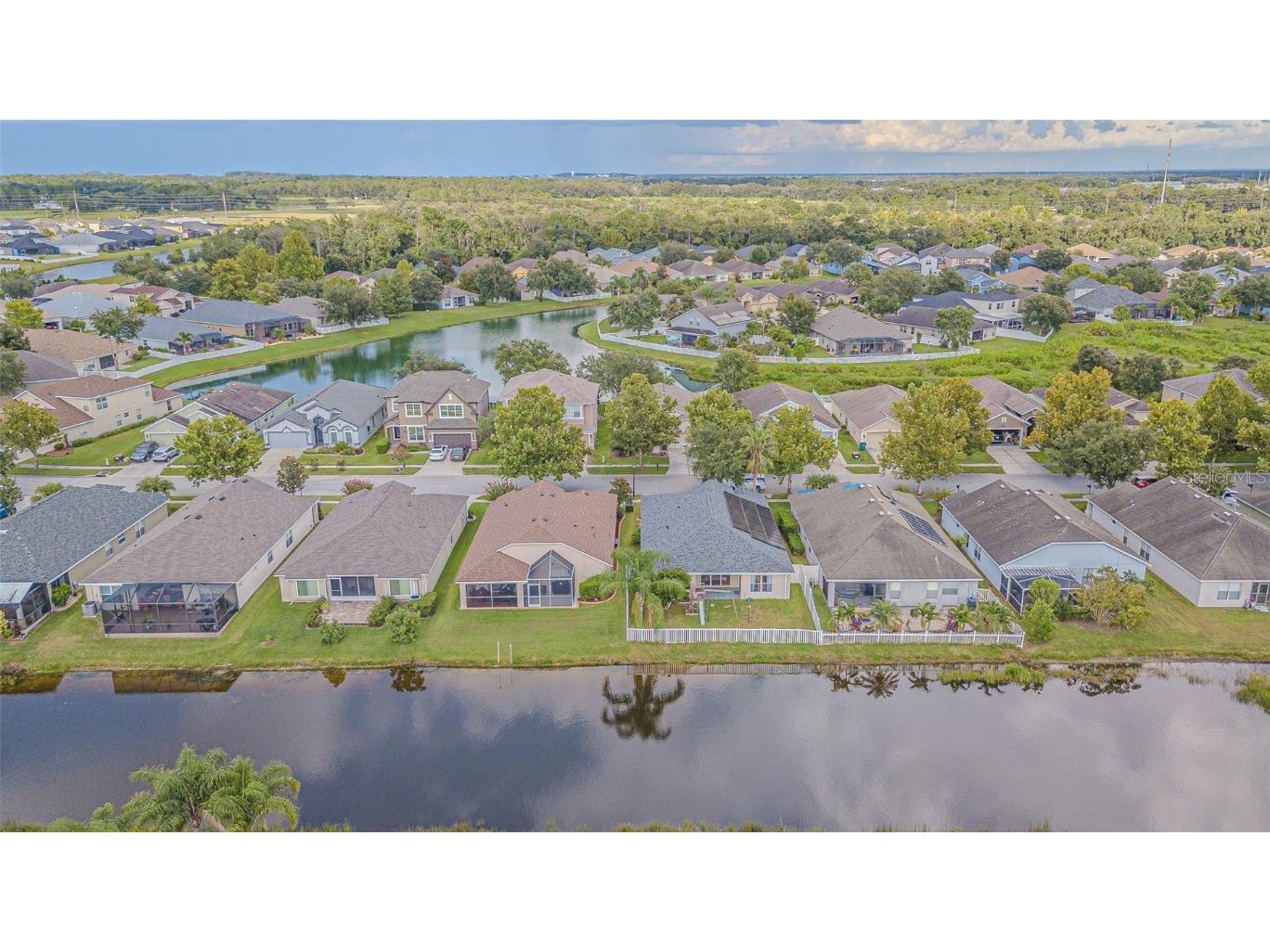 6843 Runner Oak Drive Wesley Chapel FL 33545 TB8415363 image24