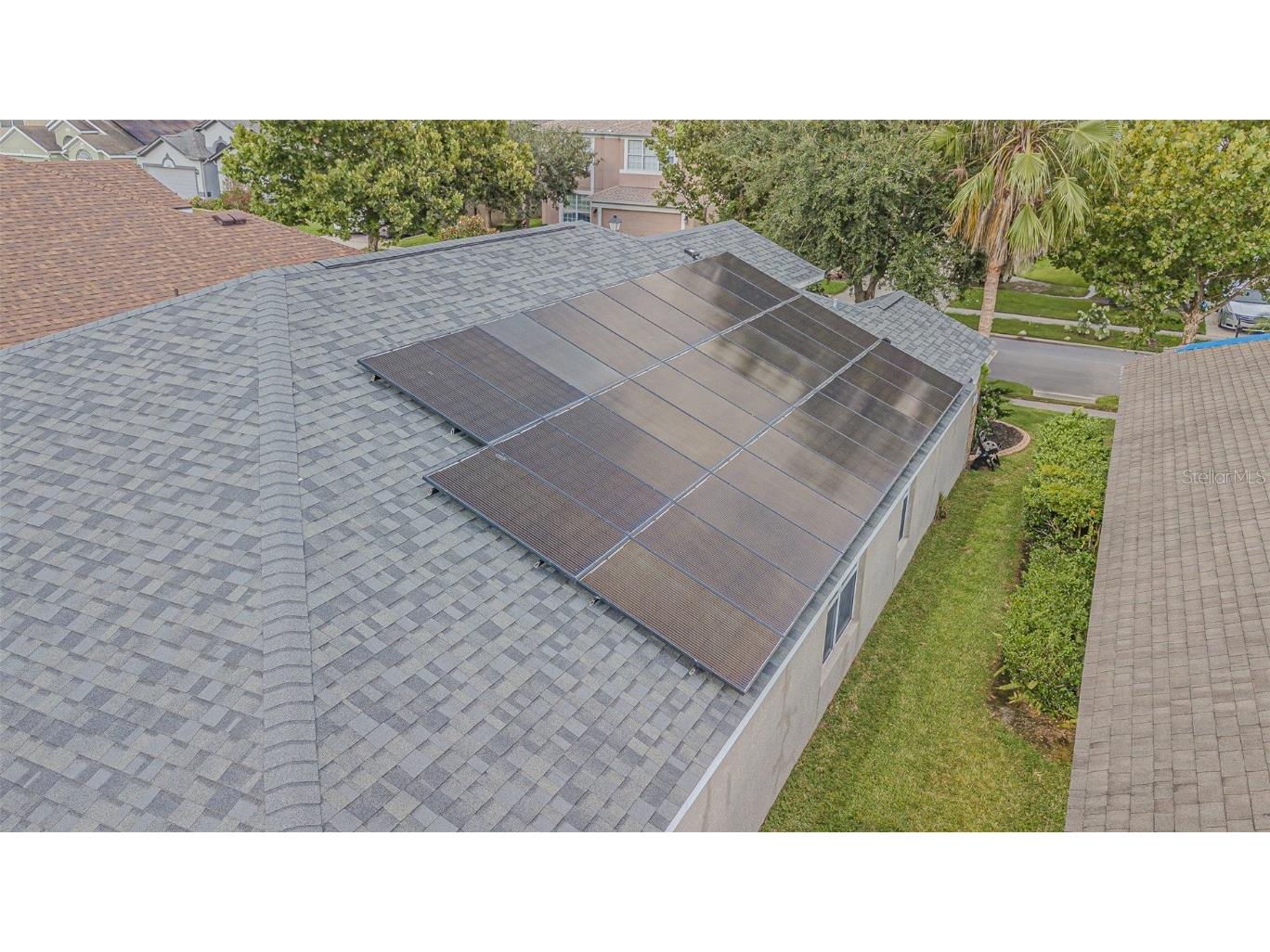 6843 Runner Oak Drive Wesley Chapel FL 33545 TB8415363 image25