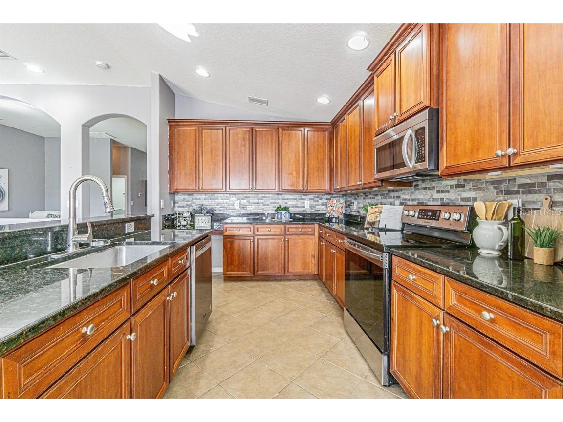 6843 Runner Oak Drive Wesley Chapel FL 33545 TB8415363 image4